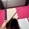 iPad Air M1 256GB starlight