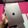 iPad Air M1 256GB starlight