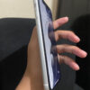iPhone XR 128GB WHITE ibox