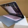 Macbook Air M4