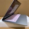 Macbook Air M4