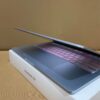 Macbook Air M4