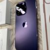 iPhone 14 Pro 128GB PURPLE