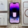 iPhone 14 Pro 128GB PURPLE