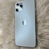 iPhone 11 PRO 256GB WHITE